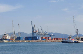 ep puerto de castellon 20260422124504