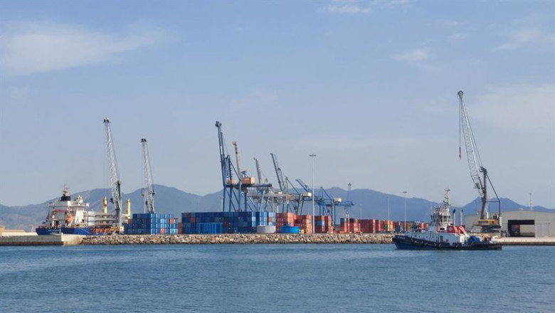 ep puerto de castellon 20260422124504
