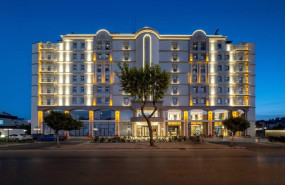 ep radisson inaugura nuevo hotel en mersin turquia