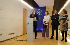 ep rafael hernando trasreunionla alcaldesalogrono