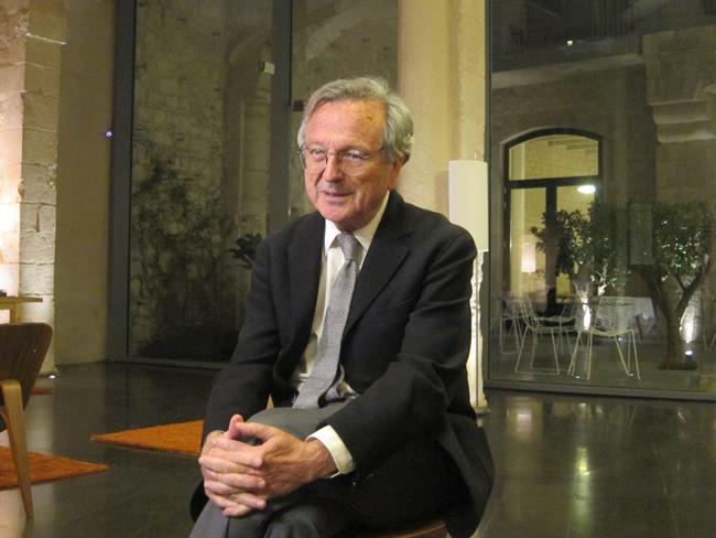ep rafael moneo