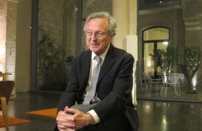 ep rafael moneo