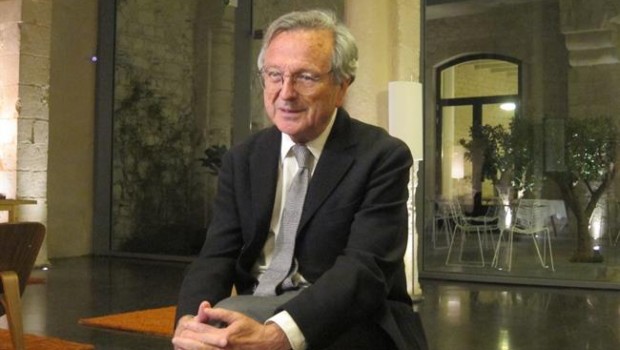 ep rafael moneo
