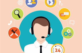ep recurso de atencion al cliente ep recurso de atencion al cliente