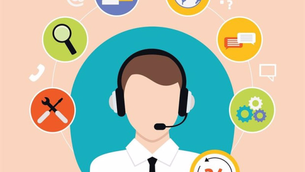 ep recurso de atencion al cliente
