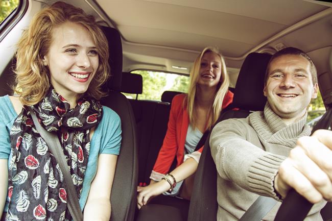 Recurso de conducto, Blablacar | BLABLACAR ep recursoconducto blablacar