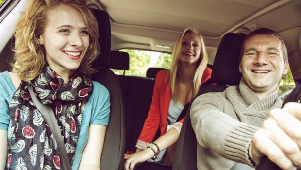 ep recursoconducto blablacar