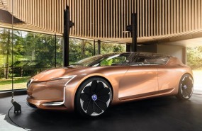 ep renault concept car symbioz