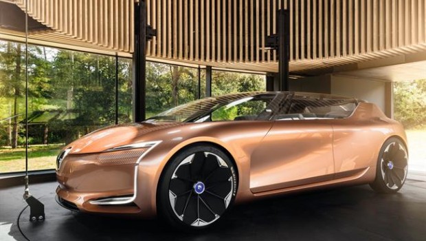 ep renault concept car symbioz