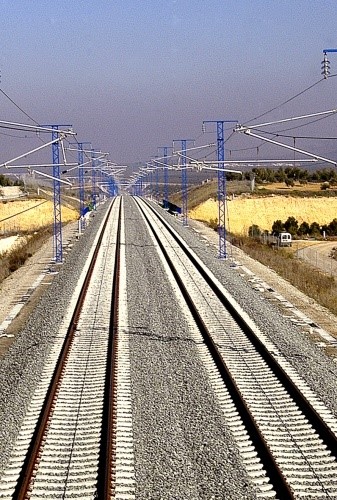 ep renfe incremento un 45 numeroviajeroscastillaleon durante 2018