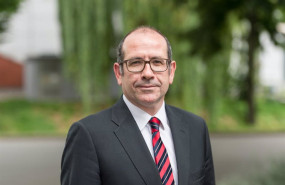 ep representante del pais de freudenberg en espana jaume cane