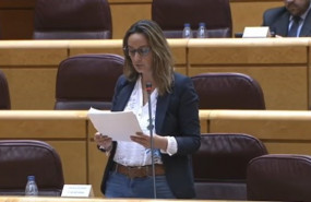 ep rita camblor