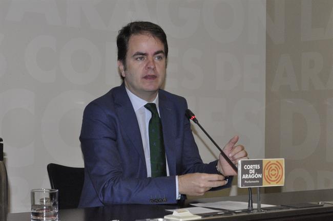ep roberto bermudezcastro 20180608164302