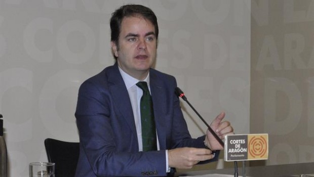 ep roberto bermudezcastro 20180608164302