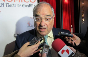 ep rodolfo martin villa enforo economiconortecastilla