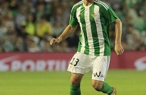 ep roman zozulya betis