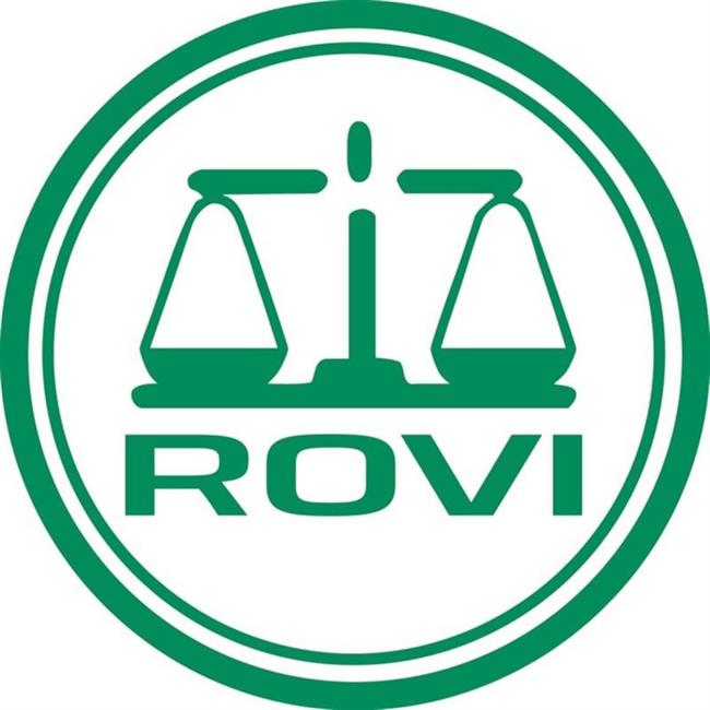 ep rovi
