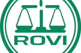 ep rovi