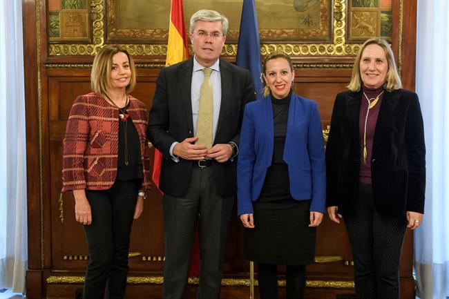 ep secretarioestadohaciendaconconsejerahacienda canaria