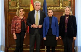 ep secretarioestadohaciendaconconsejerahacienda canaria
