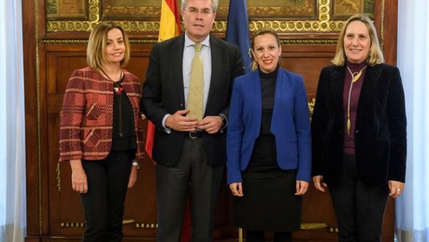 ep secretarioestadohaciendaconconsejerahacienda canaria
