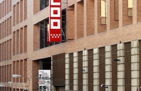 ep seu ccoo logocomissions obreres edifici ep seu ccoo logocomissions obreres edifici