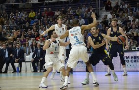 ep sloukas de fenerbahe antereal madrideuroliga