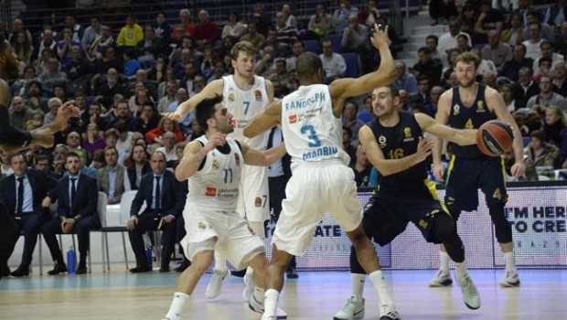 ep sloukas de fenerbahe antereal madrideuroliga