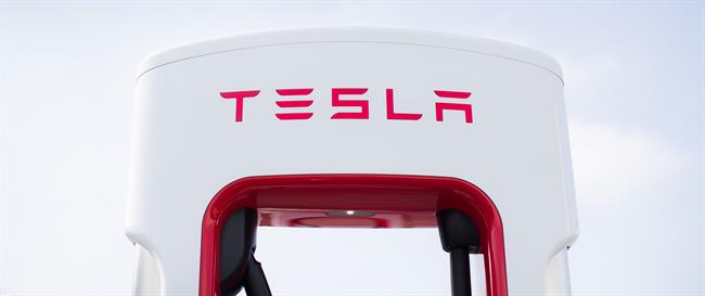 Supercargador tesla nuevo estación carga en fuengirola el higuerón | TESLA ep supercargador tesla nuevo estacion cargafuengirolahigueron