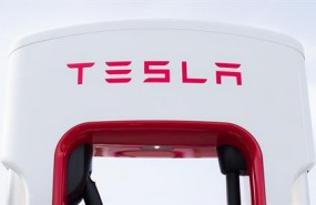 ep supercargador tesla nuevo estacion cargafuengirolahigueron