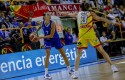 ep supercopaespana 2018 entreperfumerias avenidaspar citylift girona ep supercopaespana 2018 entreperfumerias avenidaspar citylift girona