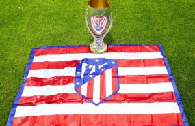 ep supercopaeuropa ganadaatleticomadrid