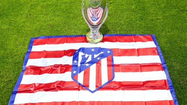 ep supercopaeuropa ganadaatleticomadrid