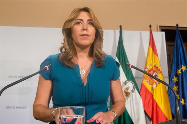 ep susana diaz hoylos medios