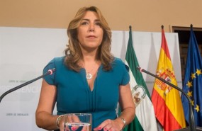 ep susana diaz hoylos medios