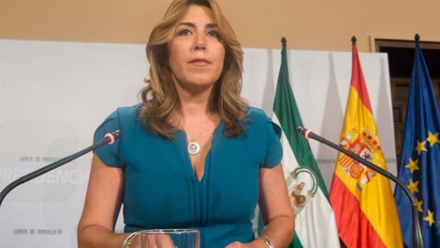 ep susana diaz hoylos medios