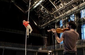 ep teatroscanal 20180322210603