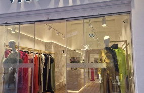 ep tienda de victoria en malaga
