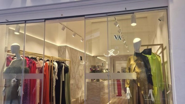 Tienda vicky martín berrocal online