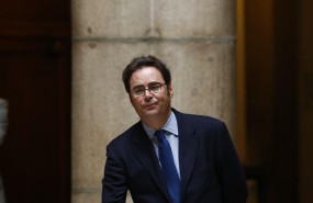 ep tomaposesionjorge toledo secretarioestadola union europea