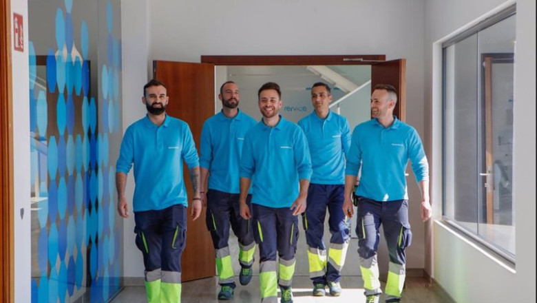 ep trabajadores de aquaservice ep trabajadores de aquaservice