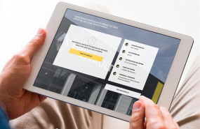 ep trade-in modulotasacionvehiculosocasion online de renault