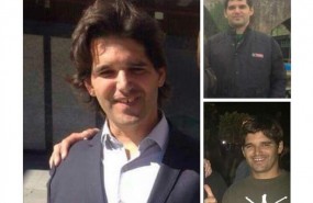 ep un espanol llamado ignacio echeverria desapareceatentadolondres