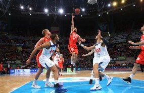 ep valencia basket - real madridcopa