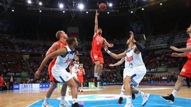 ep valencia basket - real madridcopa