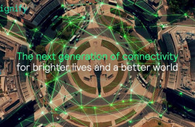 ep vantage towers y signify probaran en espana su acuerdo para convertir postes de luz en puntos de