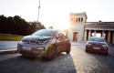 ep vehiculos electricosbmw 20190625114608