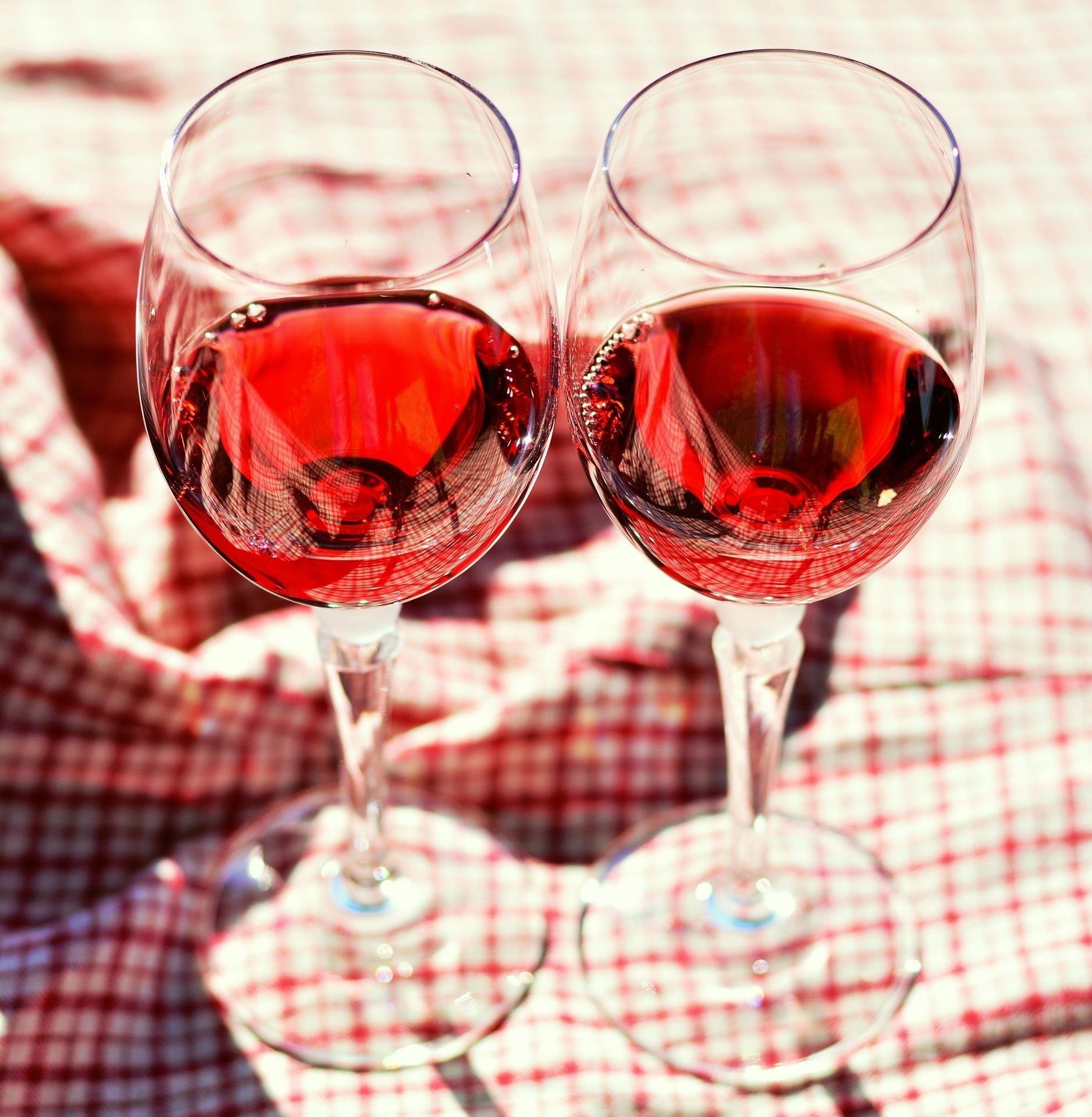 Vino | PIXABAY ep vino