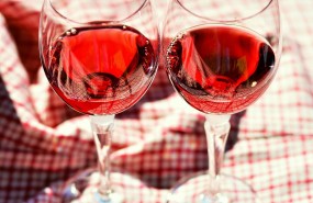 ep vino