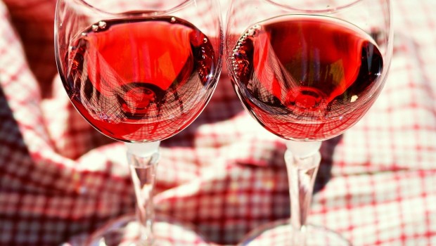 ep vino